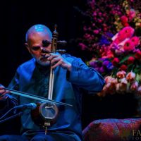 parisa live at farhangs 11th nowruz celebration 063 parisa live at farhangs 11th nowruz celebration 063