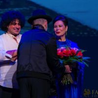 parisa live at farhangs 11th nowruz celebration 066 parisa live at farhangs 11th nowruz celebration 066