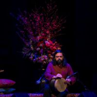 parisa live at farhangs 11th nowruz celebration 067 parisa live at farhangs 11th nowruz celebration 067