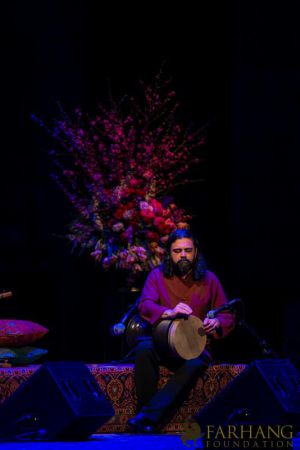 parisa live at farhangs 11th nowruz celebration 067