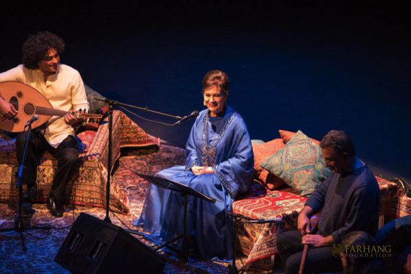 parisa live at farhangs 11th nowruz celebration 068