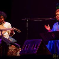 parisa live at farhangs 11th nowruz celebration 069 parisa live at farhangs 11th nowruz celebration 069