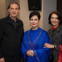 parisa live at farhangs 11th nowruz celebration 070 parisa live at farhangs 11th nowruz celebration 070