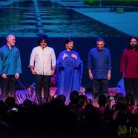 parisa live at farhangs 11th nowruz celebration 071 parisa live at farhangs 11th nowruz celebration 071