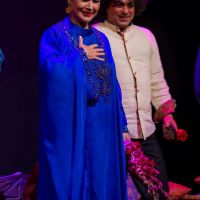 parisa live at farhangs 11th nowruz celebration 073 parisa live at farhangs 11th nowruz celebration 073