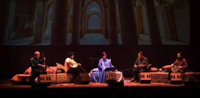 parisa live at farhangs 11th nowruz celebration 075 parisa live at farhangs 11th nowruz celebration 075