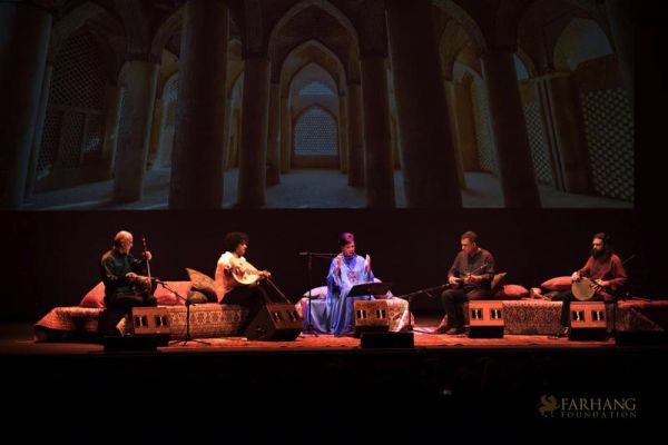 parisa live at farhangs 11th nowruz celebration 075