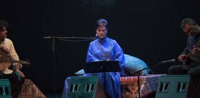 parisa live at farhangs 11th nowruz celebration 076 parisa live at farhangs 11th nowruz celebration 076