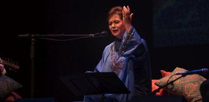 parisa live at farhangs 11th nowruz celebration 077 parisa live at farhangs 11th nowruz celebration 077