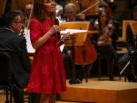 Farhang s Nowruz at the Pacific Symphony 018