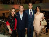 Farhang s Nowruz at the Pacific Symphony 026