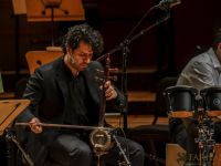 Farhang s Nowruz at the Pacific Symphony 033