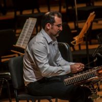 Farhang s Nowruz at the Pacific Symphony 037 Farhang s Nowruz at the Pacific Symphony 037