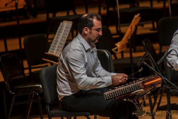 Farhang s Nowruz at the Pacific Symphony 037