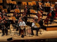 Farhang s Nowruz at the Pacific Symphony 048