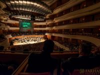 Farhang s Nowruz at the Pacific Symphony 051