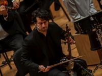 Farhang s Nowruz at the Pacific Symphony 052