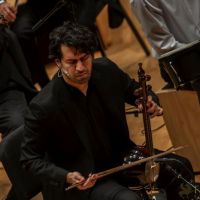 Farhang s Nowruz at the Pacific Symphony 052 Farhang s Nowruz at the Pacific Symphony 052