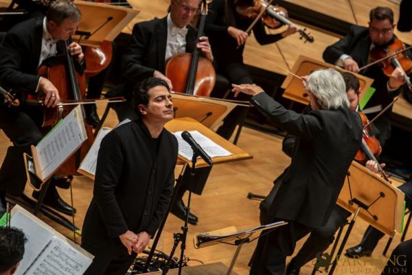 Farhang s Nowruz at the Pacific Symphony 053