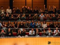 Farhang s Nowruz at the Pacific Symphony 055