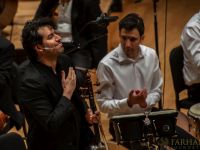 Farhang s Nowruz at the Pacific Symphony 056