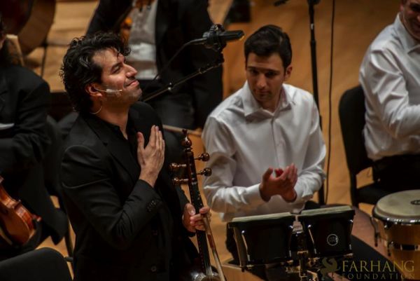Farhang s Nowruz at the Pacific Symphony 056