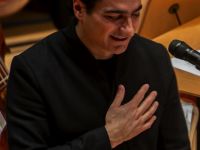 Farhang s Nowruz at the Pacific Symphony 057