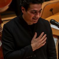 Farhang s Nowruz at the Pacific Symphony 057 Farhang s Nowruz at the Pacific Symphony 057