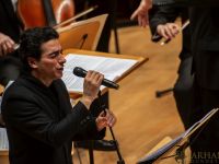 Farhang s Nowruz at the Pacific Symphony 058