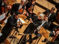 Farhang s Nowruz at the Pacific Symphony 061