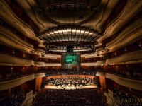 Farhang s Nowruz at the Pacific Symphony 063