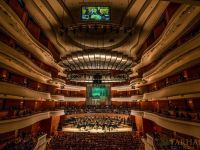 Farhang s Nowruz at the Pacific Symphony 064