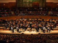 Farhang s Nowruz at the Pacific Symphony 066