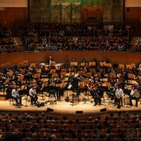 Farhang s Nowruz at the Pacific Symphony 066 Farhang s Nowruz at the Pacific Symphony 066