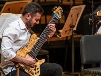 Farhang s Nowruz at the Pacific Symphony 069