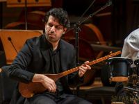 Farhang s Nowruz at the Pacific Symphony 072