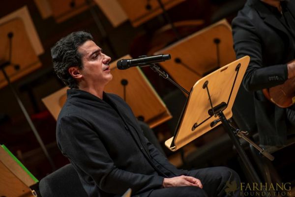 Farhang s Nowruz at the Pacific Symphony 073