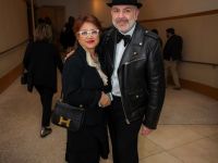 Farhang s Nowruz at the Pacific Symphony 075