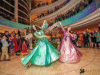 Farhang s Nowruz at the Pacific Symphony 076