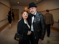 Farhang s Nowruz at the Pacific Symphony 077