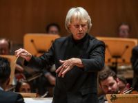 Farhang s Nowruz at the Pacific Symphony 080