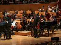 Farhang s Nowruz at the Pacific Symphony 083