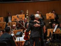Farhang s Nowruz at the Pacific Symphony 084