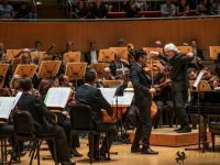 Farhang s Nowruz at the Pacific Symphony 087