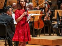 Farhang s Nowruz at the Pacific Symphony 089