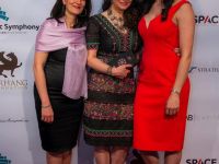 Farhang s Nowruz at the Pacific Symphony 092