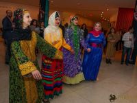 Farhang s Nowruz at the Pacific Symphony 093