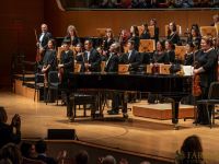 Farhang s Nowruz at the Pacific Symphony 094