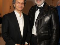 Farhang s Nowruz at the Pacific Symphony 097