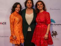 Farhang s Nowruz at the Pacific Symphony 098